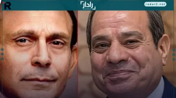 الرعاية الخاصة.. الفريق الطبي يعلن تفاصيل تطورات حالة الفنان محمد صبحي بعد توجيهات رئاسية دقيقة